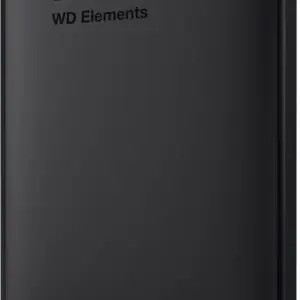 portable external hard drive 2tb