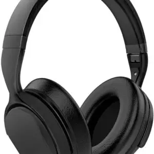 wicked audio wireless bluetooth headphones