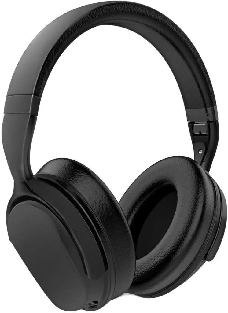 wicked audio wireless bluetooth headphones