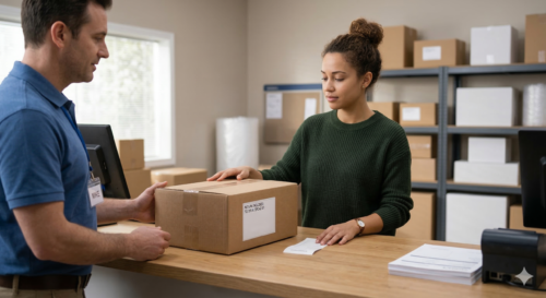 cradiz technology return policy