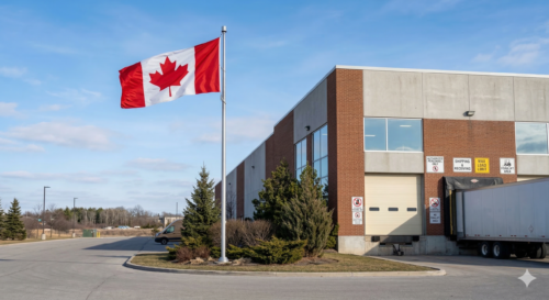 duties and customs on cradiz products