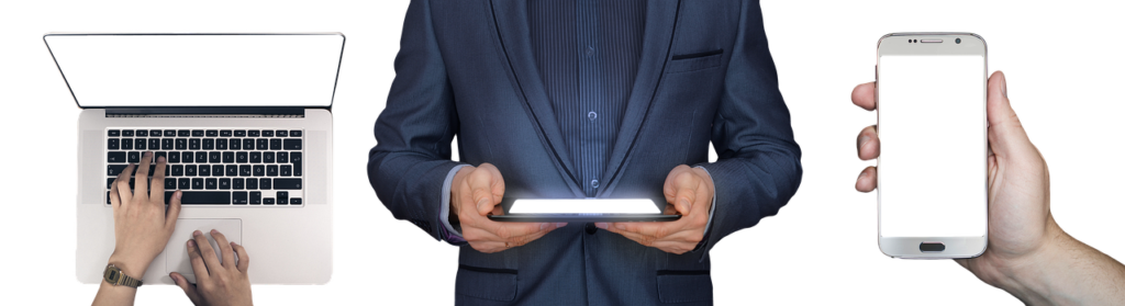 laptop, tablet, smartphone, hand, write, internet, network, social, social network, logo, facebook, google, social networking, networking, social media, icon, website, presentation, multimedia, communication, media, www, connection, tablet, tablet, smartphone, logo, logo, facebook, google, social media, social media, social media, social media, social media, website, website, website, website