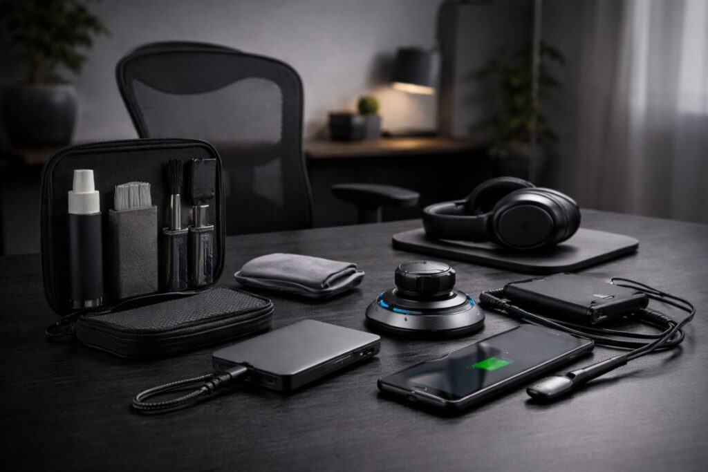 techessentialsondarksurfac