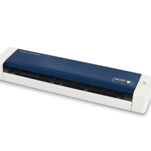 Xerox Duplex Travel Scanner Portable USB Document Scanner