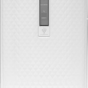 SHARP KC850U Air Purifier with Plasmacluster® and Built-in Humidifier For 250 sq. ft.