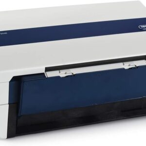 Xerox Scanners XDM6440-U DOCUMATE 6440 60 PPM Duplex Color ADF Scanner