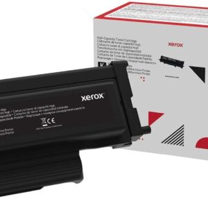 Xerox Genuine B230/B225/B235 Black Toner Cartridge 006R04400 – 3000 Pages